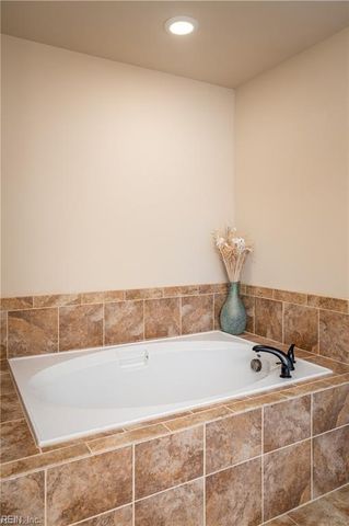 225 Floridays WAY, Virginia Beach, VA 23452