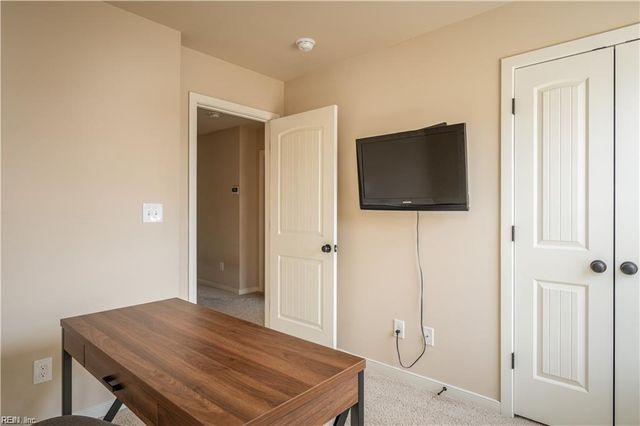 225 Floridays WAY, Virginia Beach, VA 23452