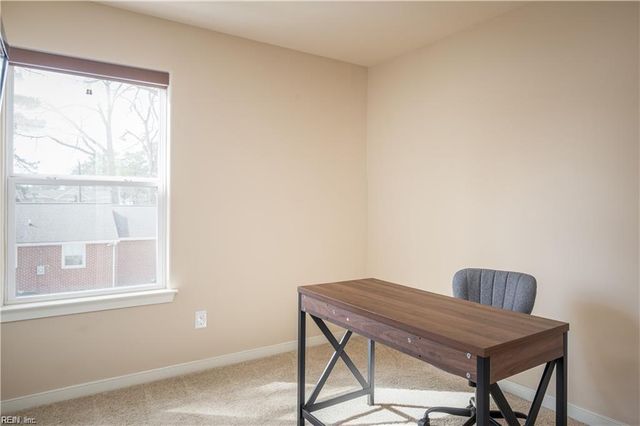 225 Floridays WAY, Virginia Beach, VA 23452