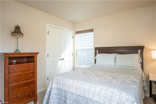 225 Floridays WAY, Virginia Beach, VA 23452