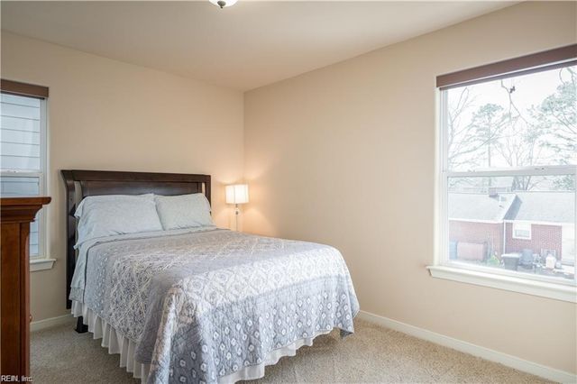 225 Floridays WAY, Virginia Beach, VA 23452