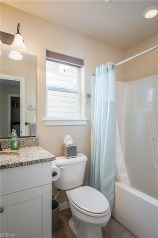 225 Floridays WAY, Virginia Beach, VA 23452