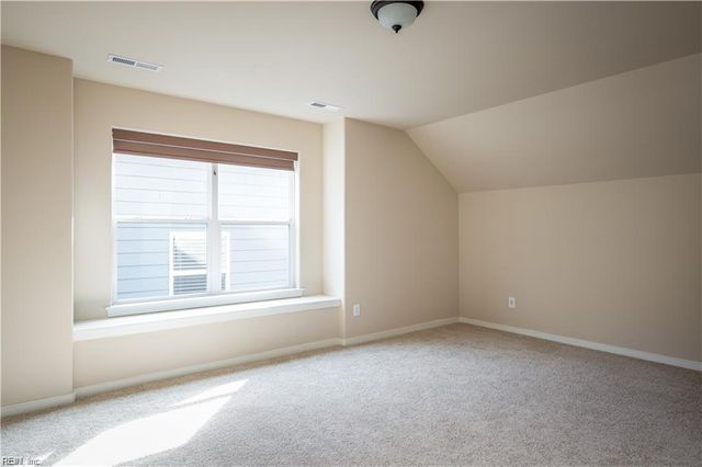 225 Floridays WAY, Virginia Beach, VA 23452