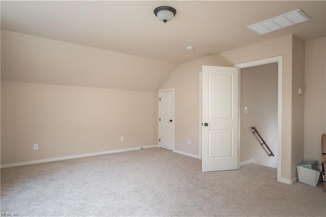 225 Floridays WAY, Virginia Beach, VA 23452
