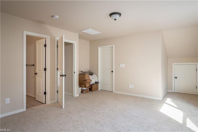 225 Floridays WAY, Virginia Beach, VA 23452