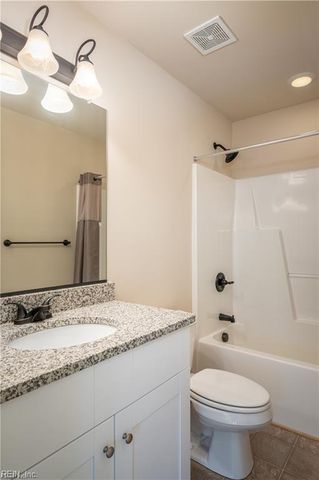 225 Floridays WAY, Virginia Beach, VA 23452