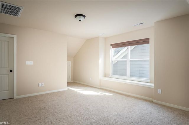 225 Floridays WAY, Virginia Beach, VA 23452