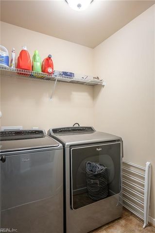 225 Floridays WAY, Virginia Beach, VA 23452