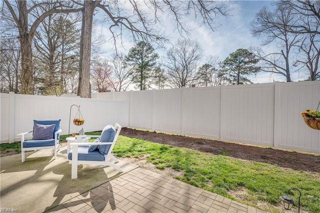 225 Floridays WAY, Virginia Beach, VA 23452
