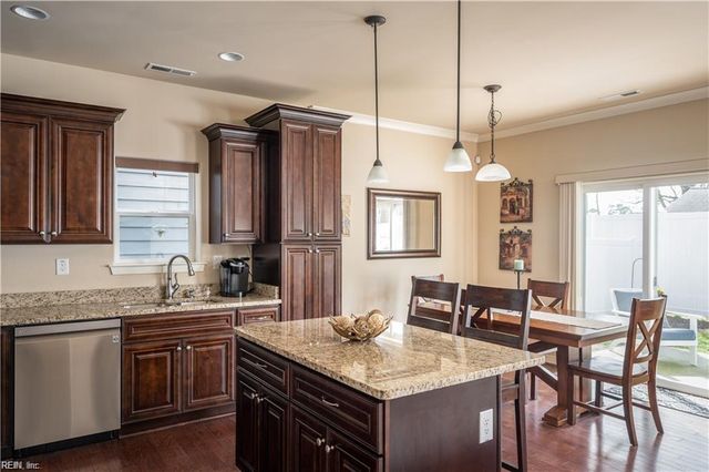 225 Floridays WAY, Virginia Beach, VA 23452