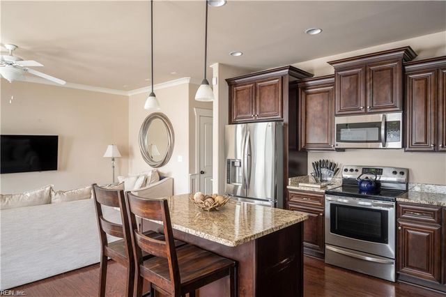 225 Floridays WAY, Virginia Beach, VA 23452