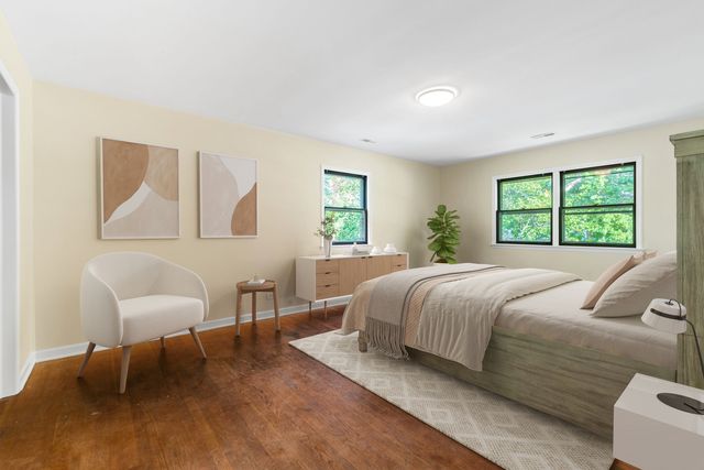 133 Mayflower Drive, Batavia, IL 60510