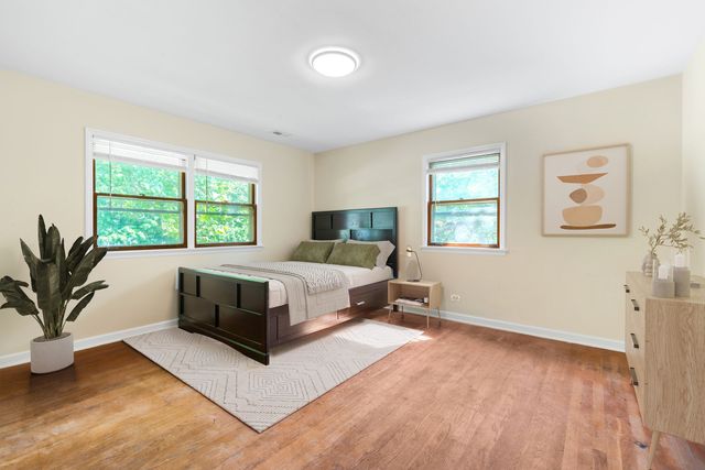 133 Mayflower Drive, Batavia, IL 60510