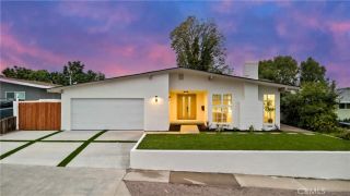 2055 Avenida Aprenda, Rancho Palos Verdes, CA 90275