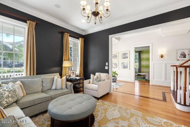 1104 Shelter Cove Place, Wilmington, NC 28405