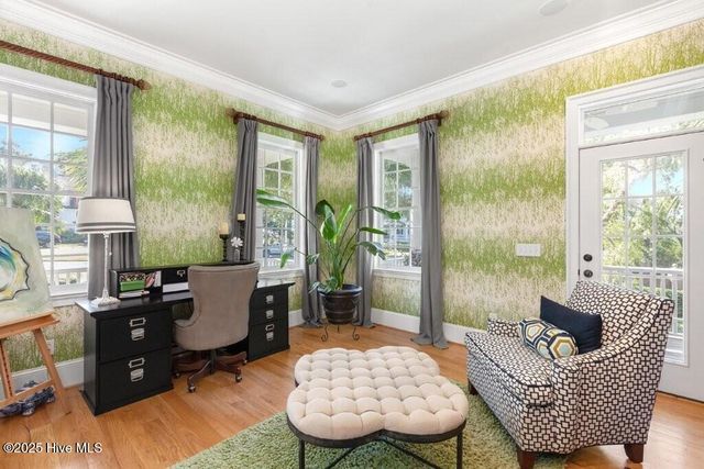 1104 Shelter Cove Place, Wilmington, NC 28405