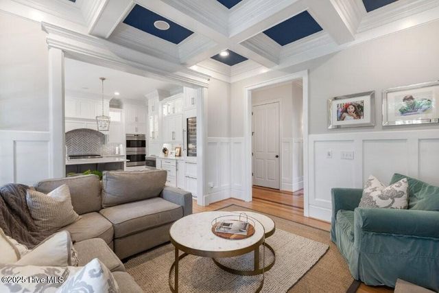 1104 Shelter Cove Place, Wilmington, NC 28405