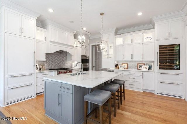 1104 Shelter Cove Place, Wilmington, NC 28405