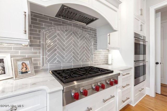 1104 Shelter Cove Place, Wilmington, NC 28405