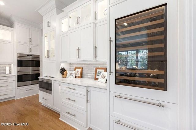 1104 Shelter Cove Place, Wilmington, NC 28405