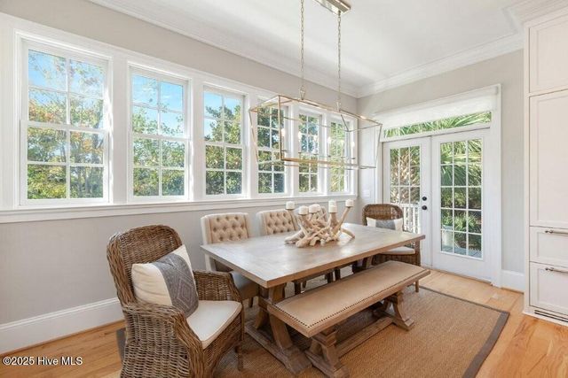 1104 Shelter Cove Place, Wilmington, NC 28405