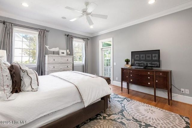 1104 Shelter Cove Place, Wilmington, NC 28405