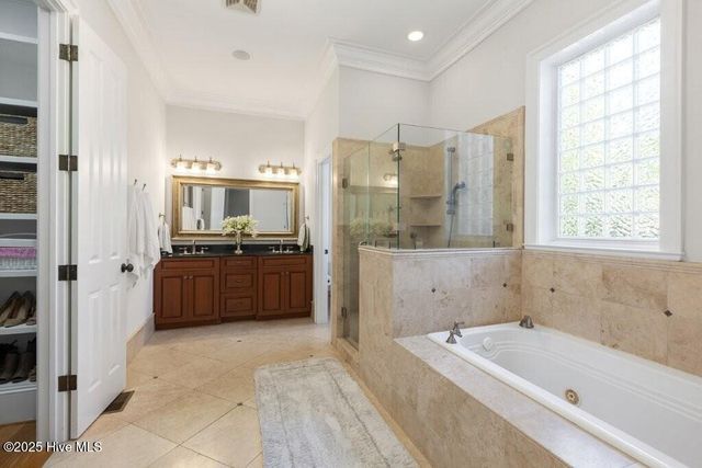 1104 Shelter Cove Place, Wilmington, NC 28405