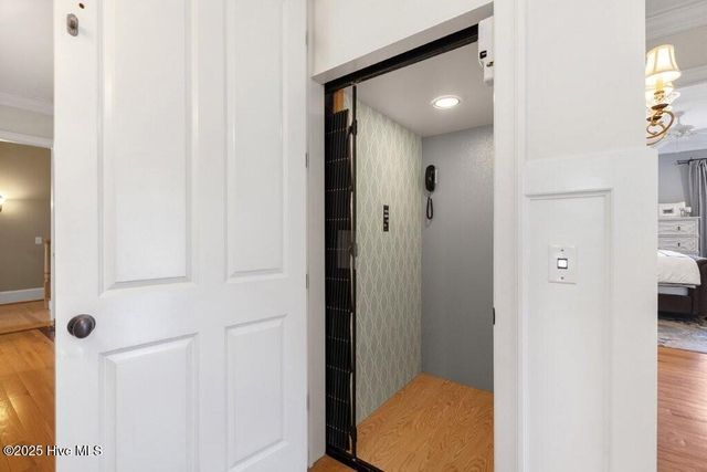 1104 Shelter Cove Place, Wilmington, NC 28405