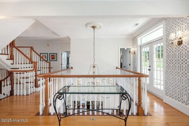 1104 Shelter Cove Place, Wilmington, NC 28405