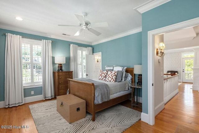 1104 Shelter Cove Place, Wilmington, NC 28405