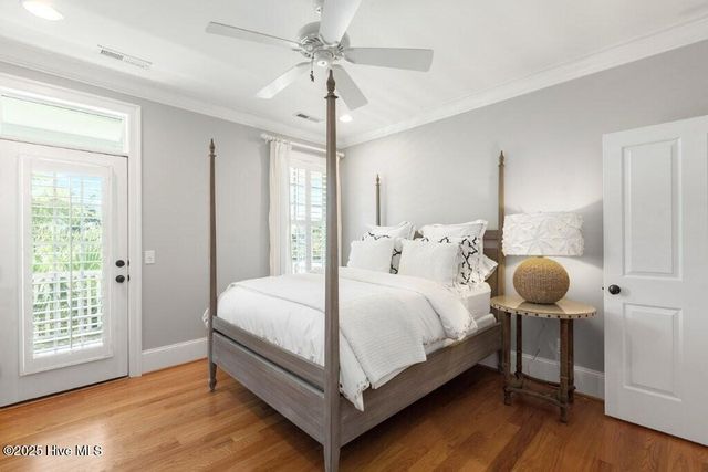 1104 Shelter Cove Place, Wilmington, NC 28405