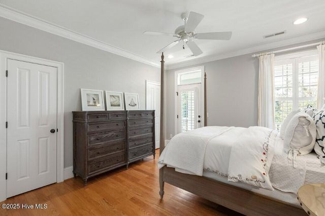 1104 Shelter Cove Place, Wilmington, NC 28405