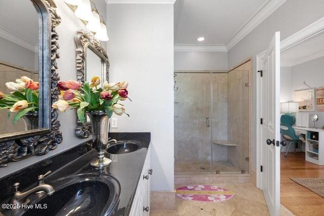 1104 Shelter Cove Place, Wilmington, NC 28405