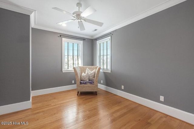 1104 Shelter Cove Place, Wilmington, NC 28405