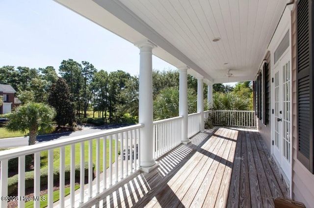 1104 Shelter Cove Place, Wilmington, NC 28405