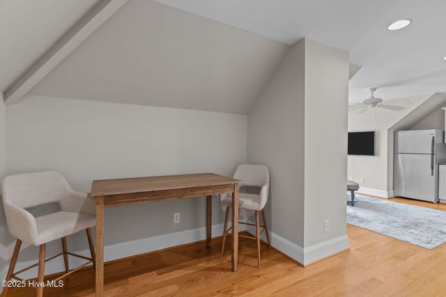 1104 Shelter Cove Place, Wilmington, NC 28405