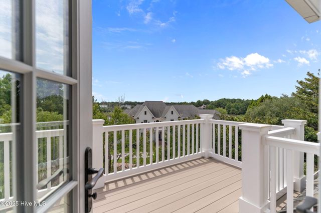 1104 Shelter Cove Place, Wilmington, NC 28405