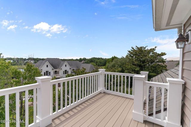 1104 Shelter Cove Place, Wilmington, NC 28405