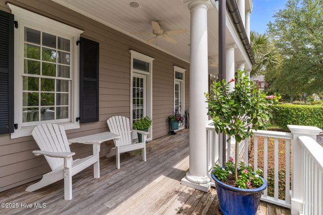 1104 Shelter Cove Place, Wilmington, NC 28405
