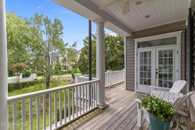 1104 Shelter Cove Place, Wilmington, NC 28405