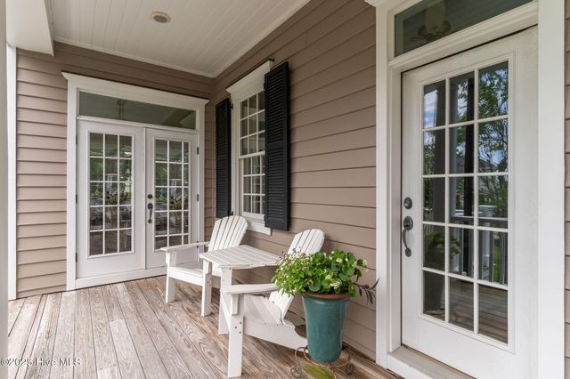 1104 Shelter Cove Place, Wilmington, NC 28405