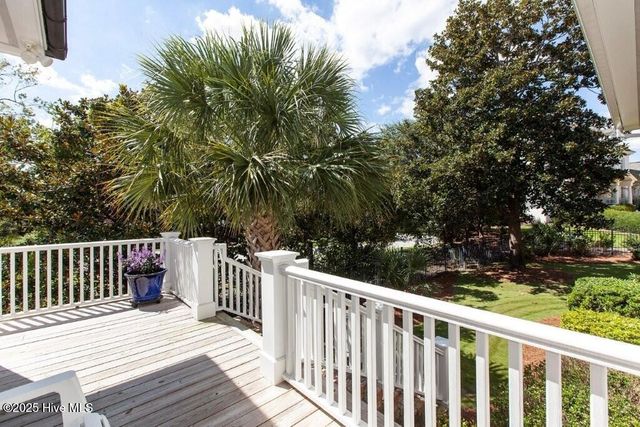 1104 Shelter Cove Place, Wilmington, NC 28405