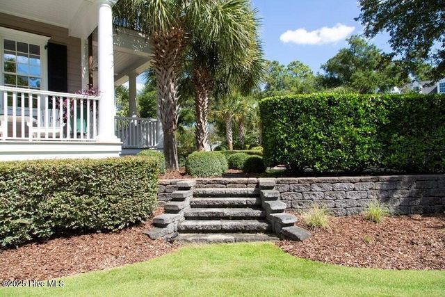 1104 Shelter Cove Place, Wilmington, NC 28405