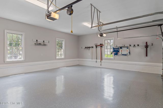 1104 Shelter Cove Place, Wilmington, NC 28405