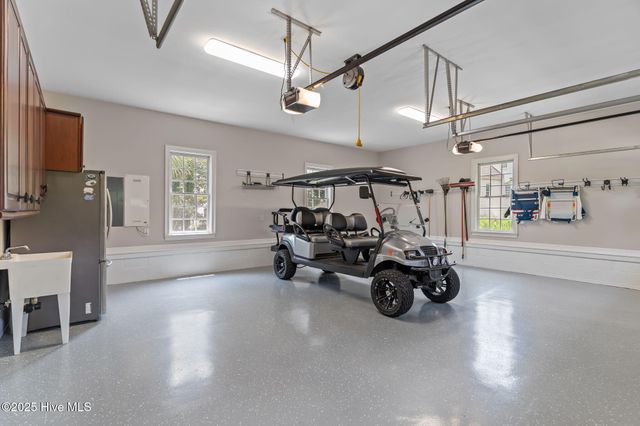 1104 Shelter Cove Place, Wilmington, NC 28405