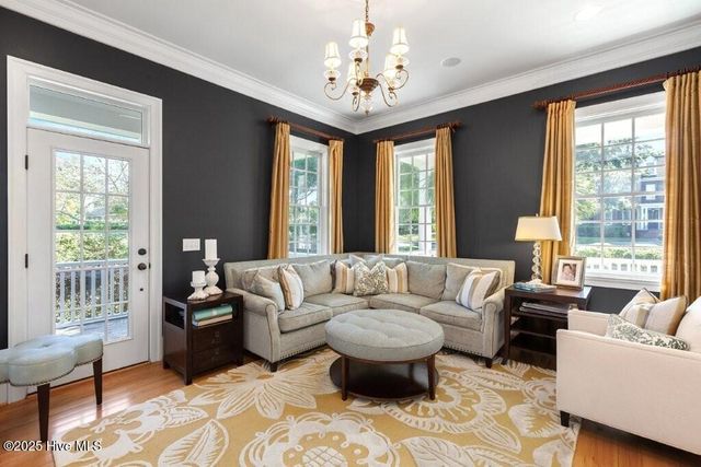 1104 Shelter Cove Place, Wilmington, NC 28405