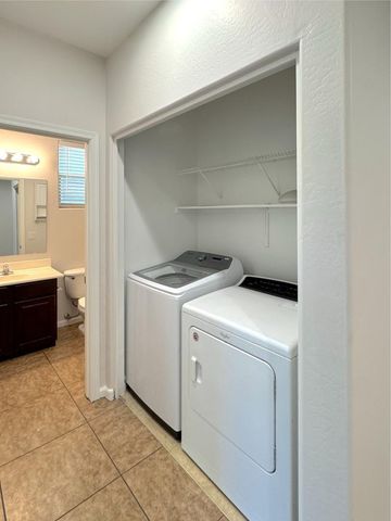 3885 E Melrose Street, Gilbert, AZ 85297