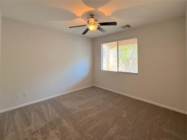 3885 E Melrose Street, Gilbert, AZ 85297