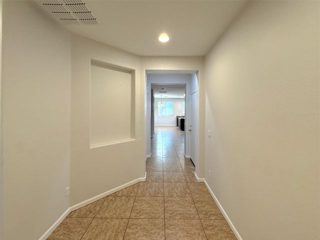 3885 E Melrose Street, Gilbert, AZ 85297