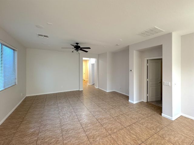 3885 E Melrose Street, Gilbert, AZ 85297